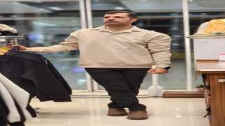 تصویر محصول